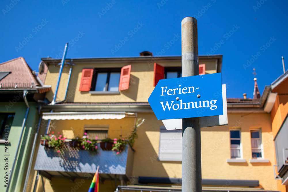 Image hover effect image