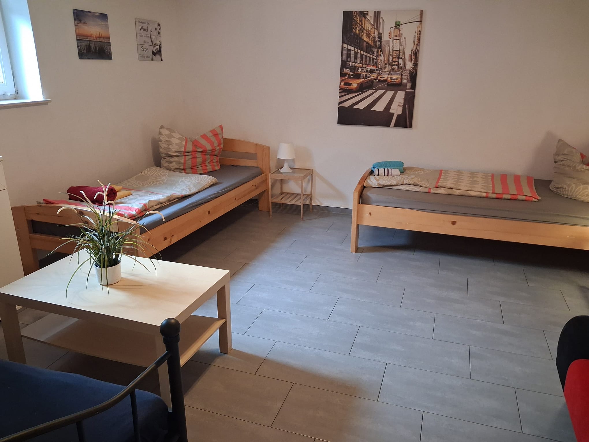 Image hover effect image